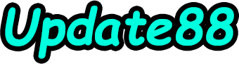 Update88
