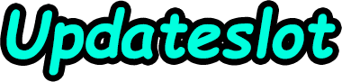Updateslot