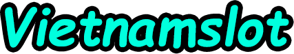 Vietnamslot