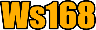 Ws168
