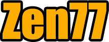 Zen77
