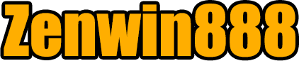Zenwin888